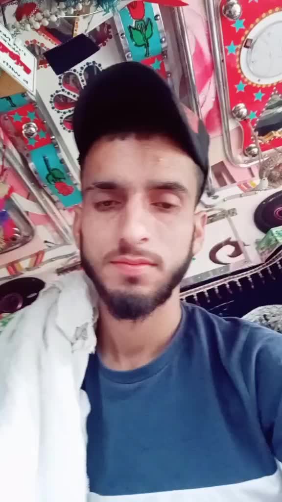 @Lucky Mohd