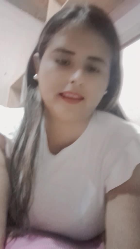 @Marisol Robles Perez