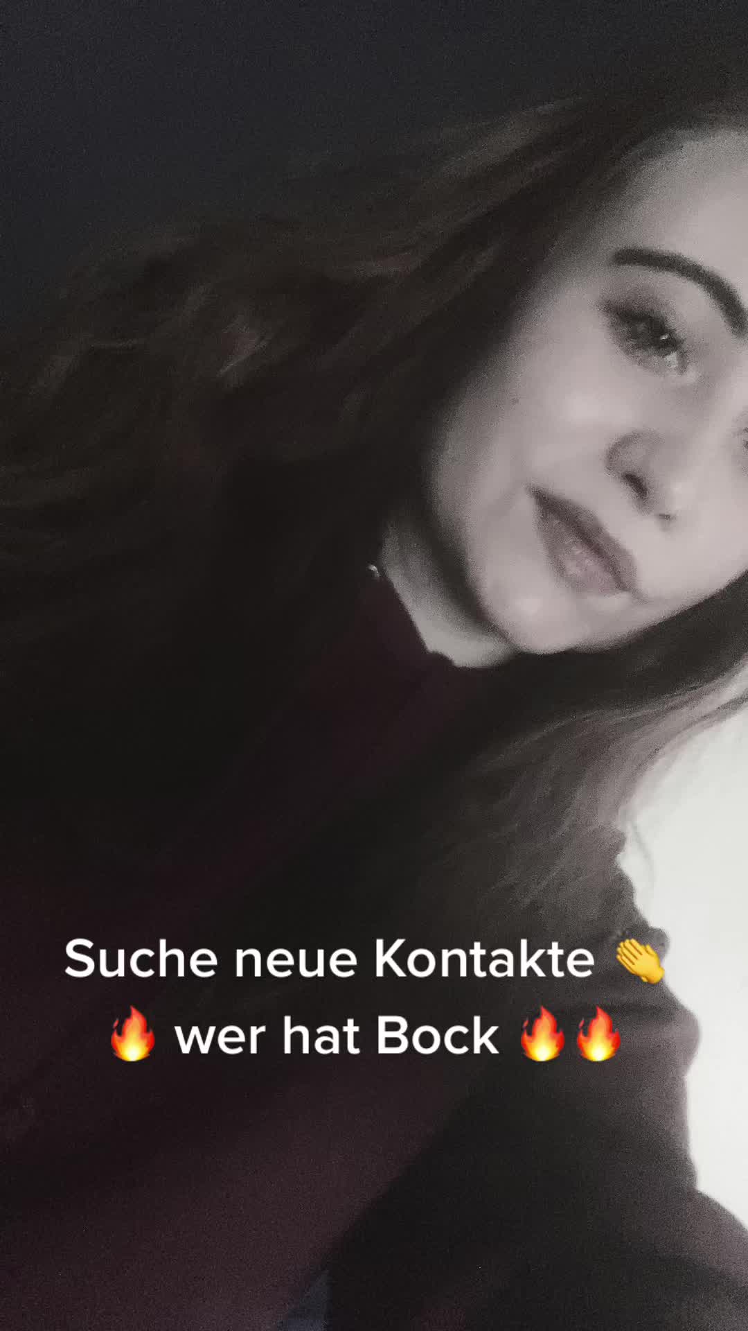 @Jojo ❤