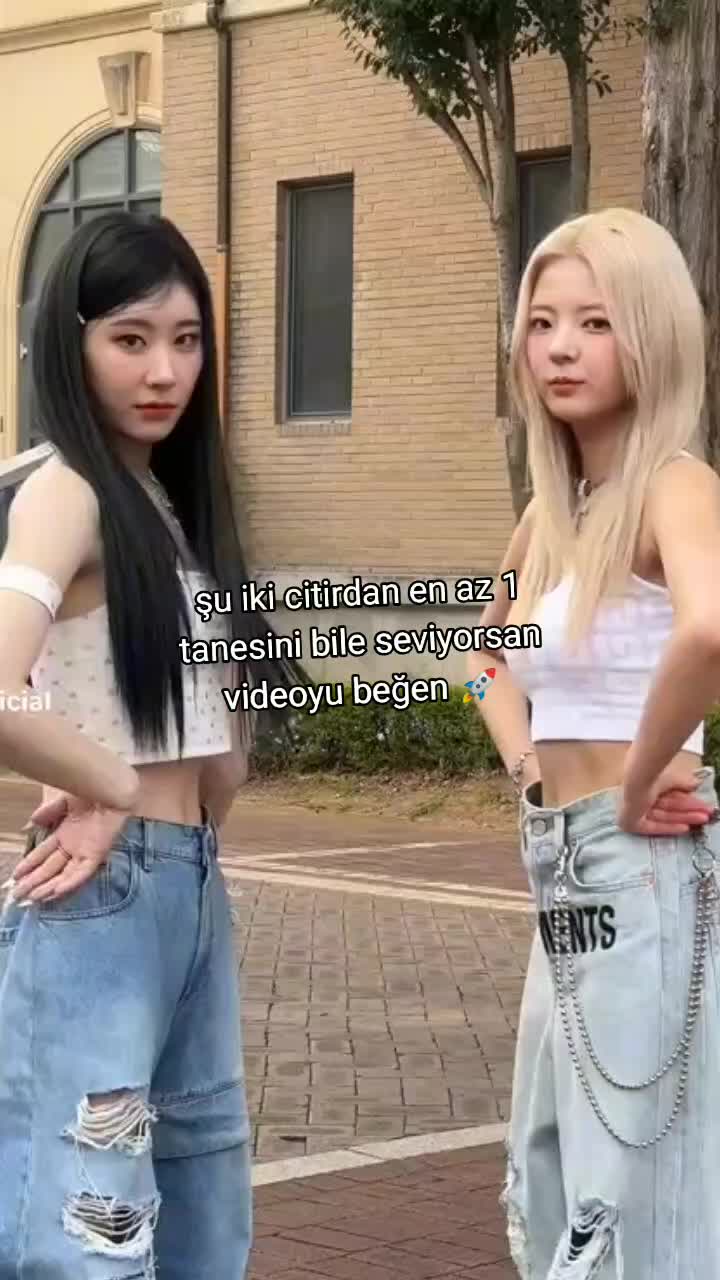 @blinkliğimin 4. yili