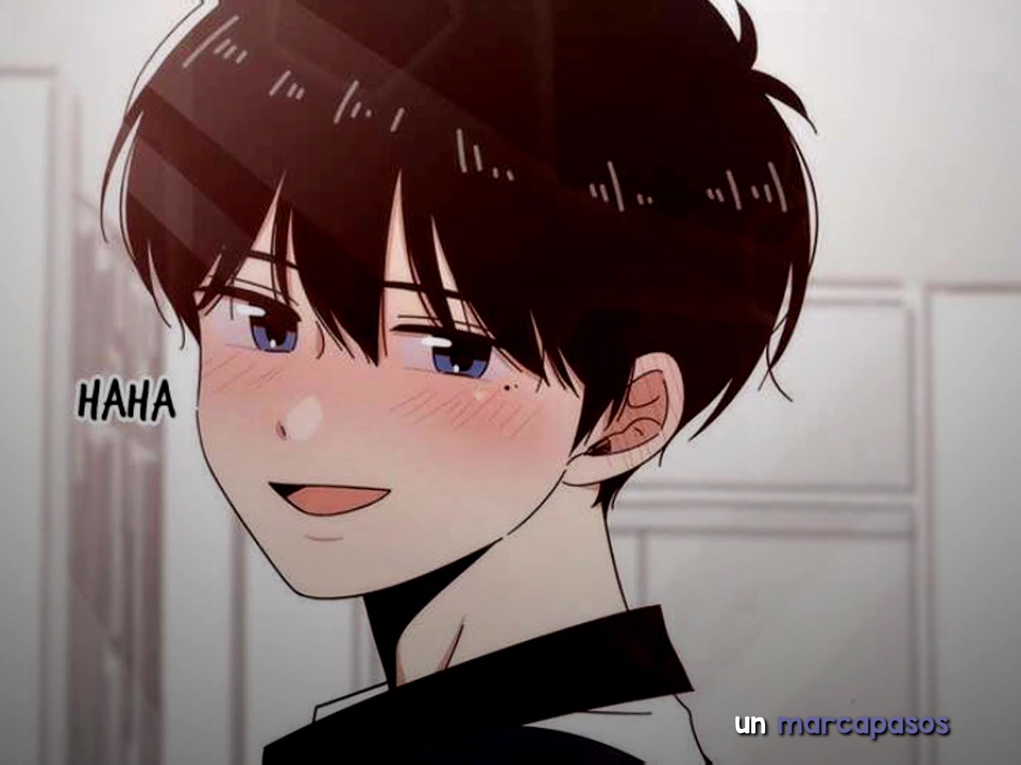 @sue ୨୧