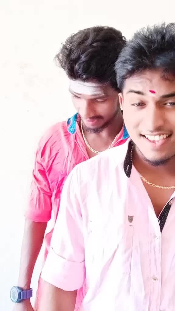 @Ramkarthick