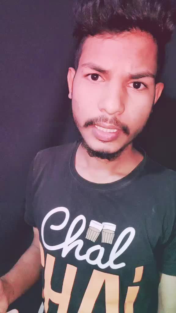 @shoabrock😎