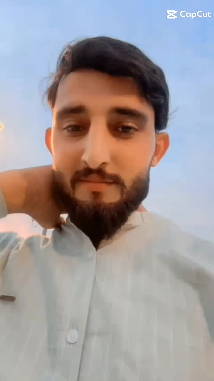 @J D Rajput