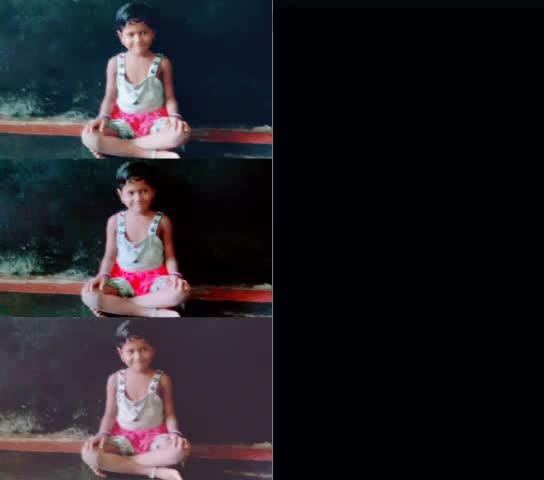 @Chandu Mala