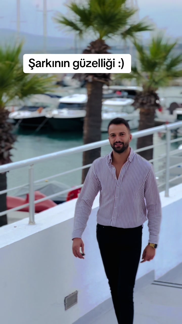 @Mehmet Zeki &Ccedil;ift&ccedil;i