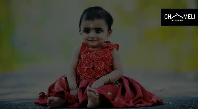 @Reshma_Komalam_Rajan