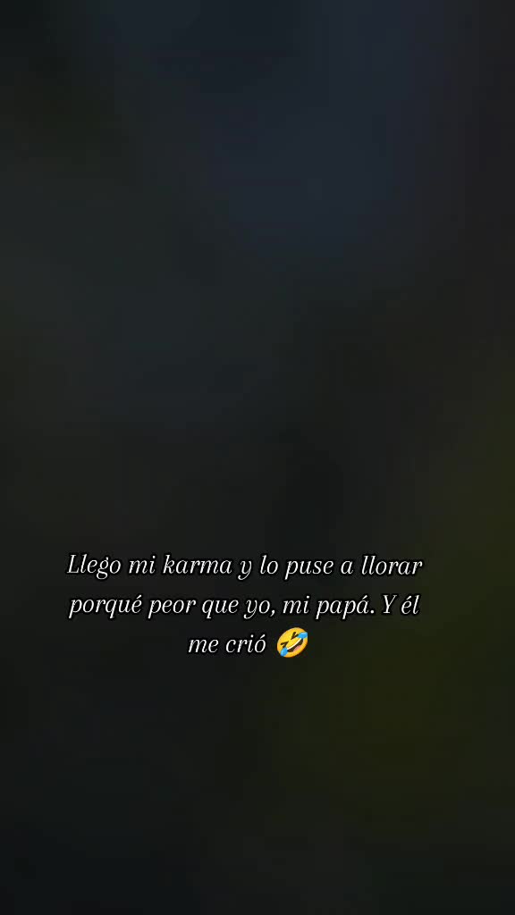 @Jinna Paola Walteros D&iacute;az