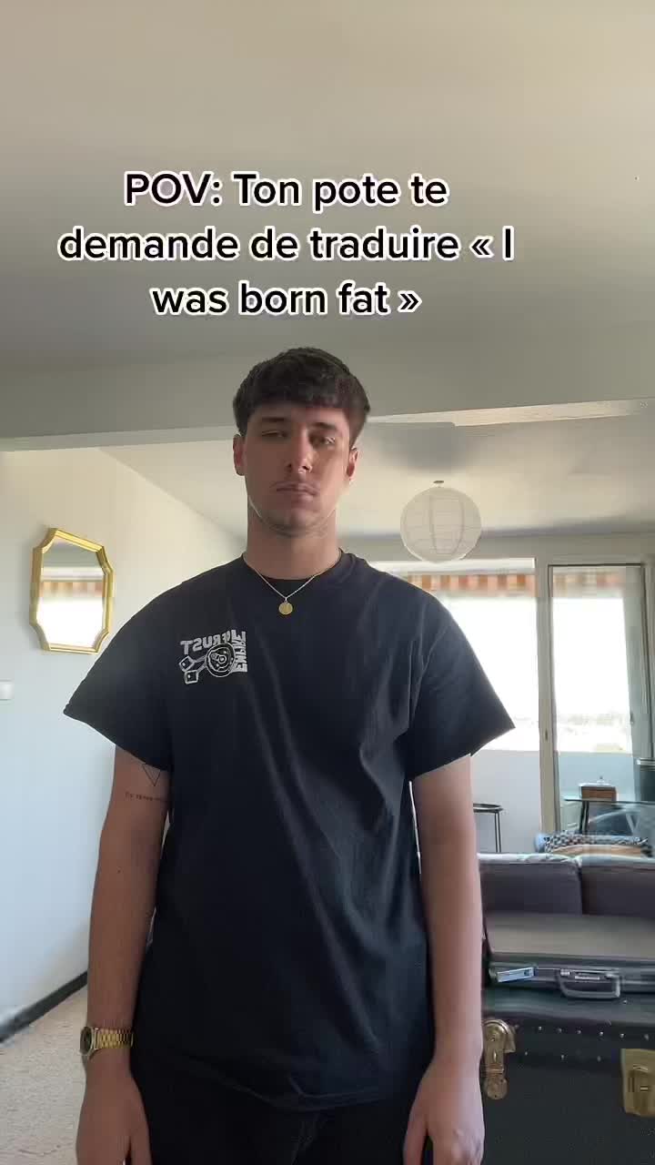 @JeanLouisLaStreetZerZer