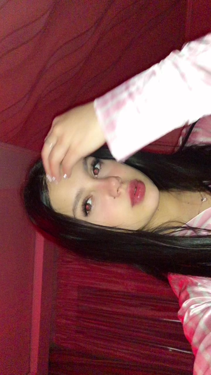 @Valeriya