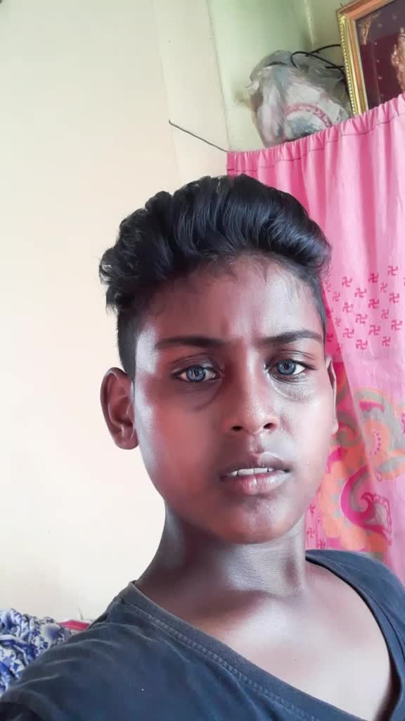 @hariharan68764586285