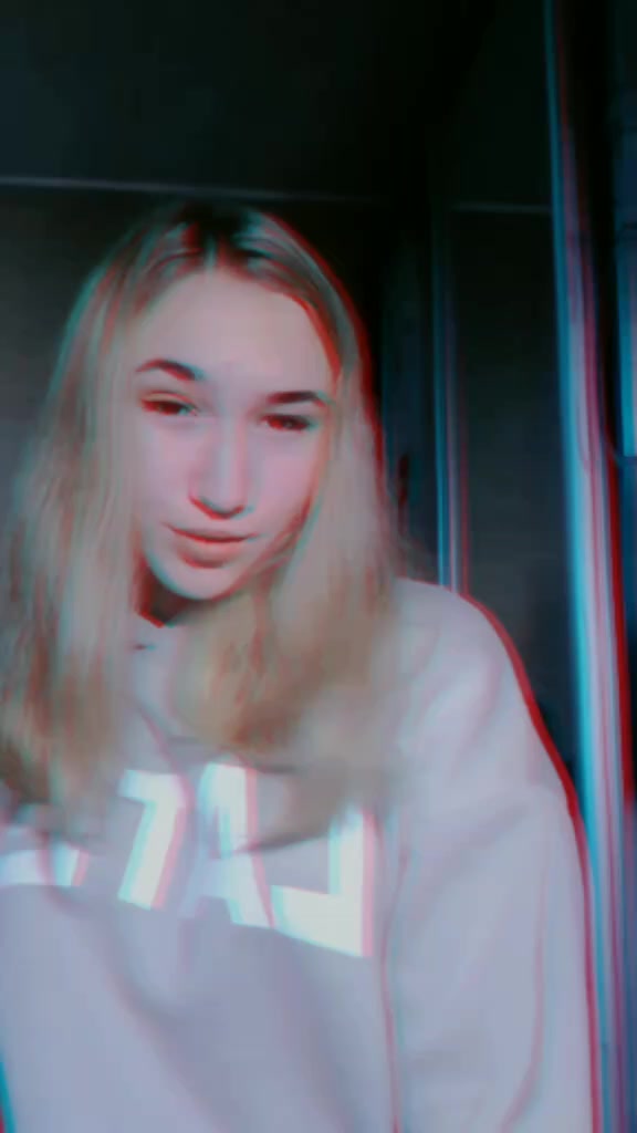 @Екатерина Галуза