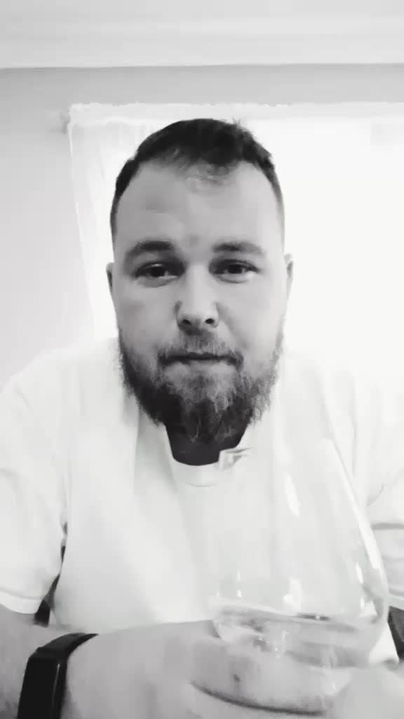 @Takács János