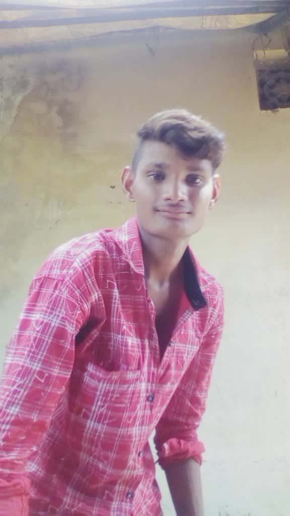 @Naresh VADGAM