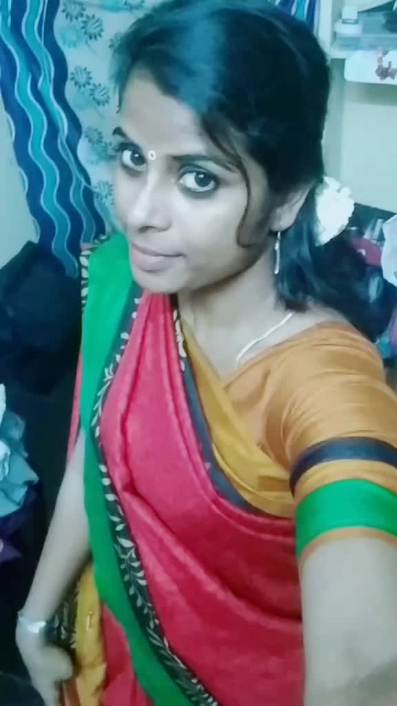 @Eswari anand