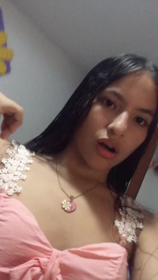 @Tatiana Prada