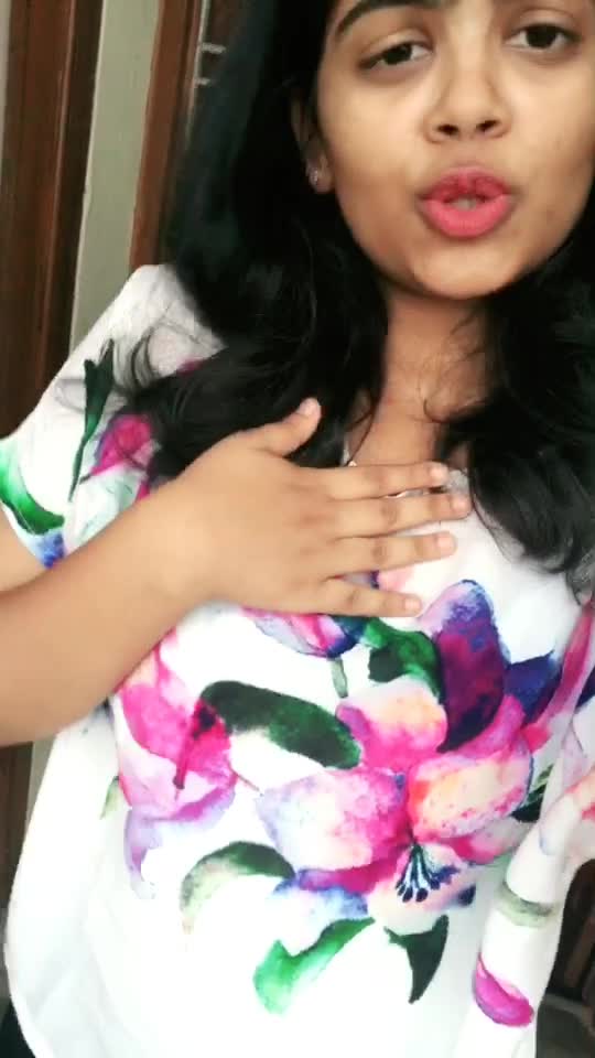 @likitha