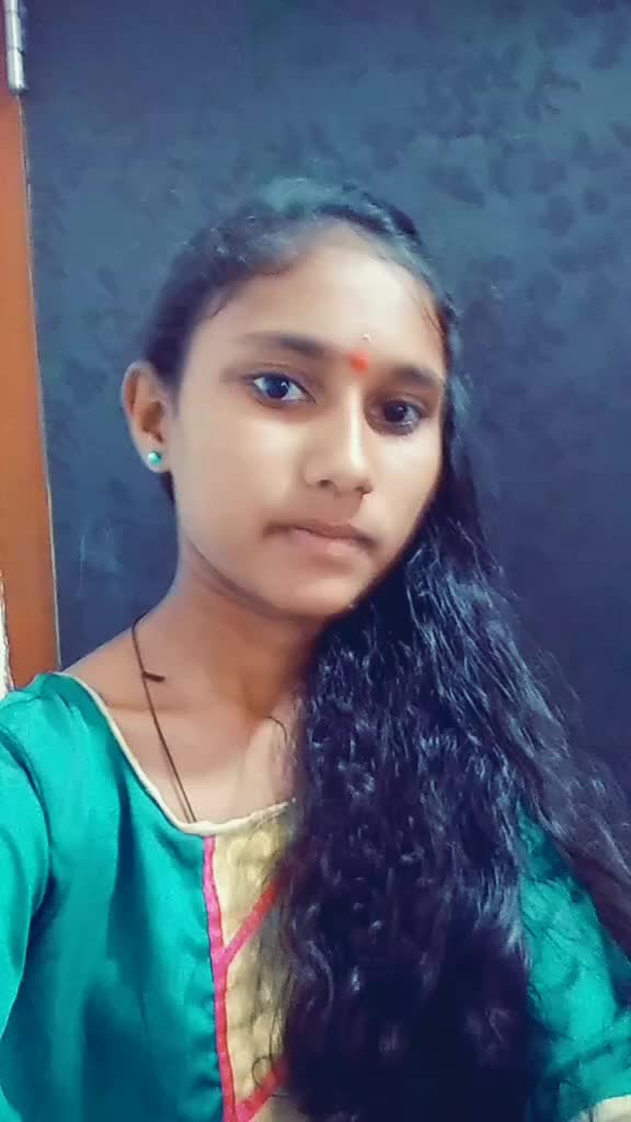 @Merugu Bixapathi Bjp