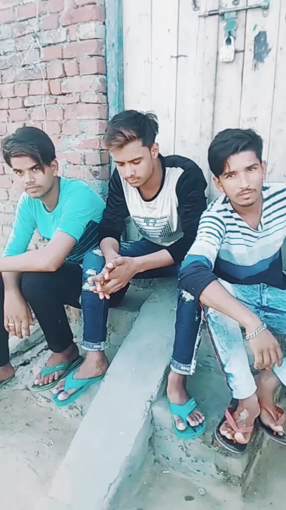 @Faiz khan 700