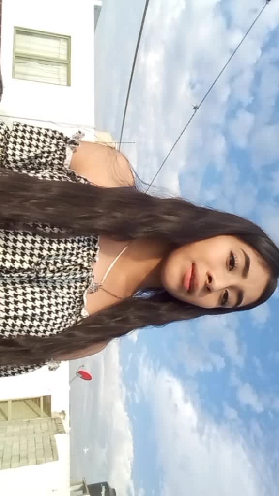 @👑Vale Rodriguez👑
