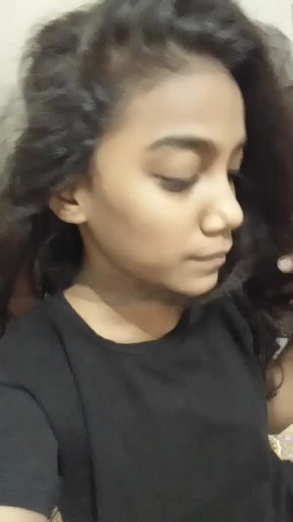 @komuu