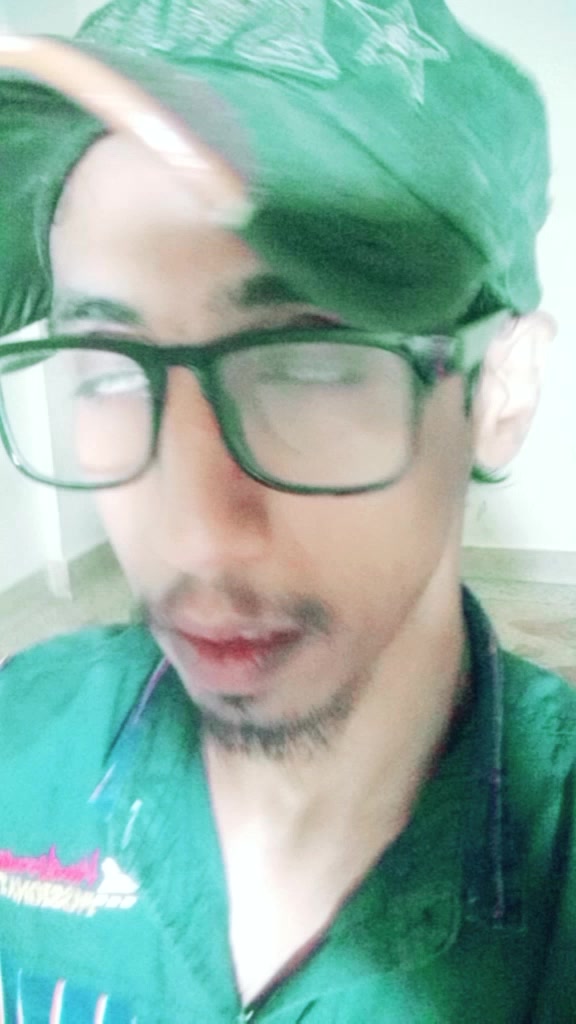 @Mr AJ