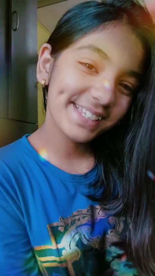 @Veeaa pandey