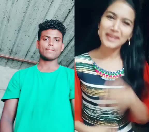 @prashanth.l
