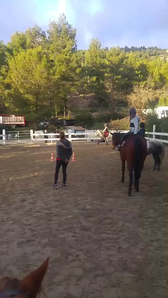 @🐴R&ecirc;ve Compulsif🐴