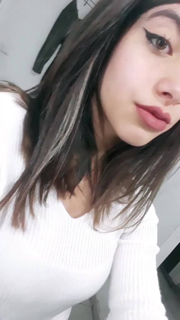@Esra Aras