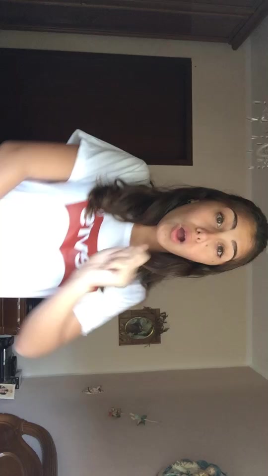 @Marti