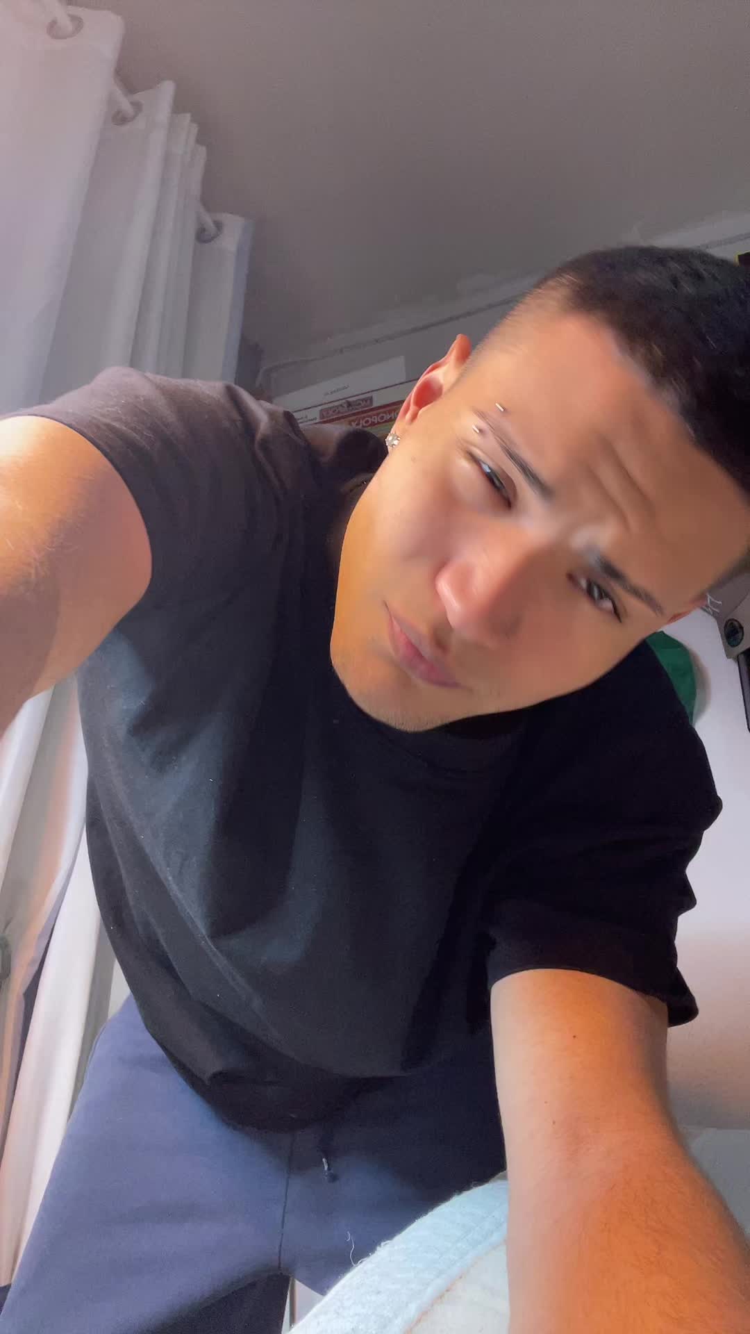 @Suxrrez (Joel)