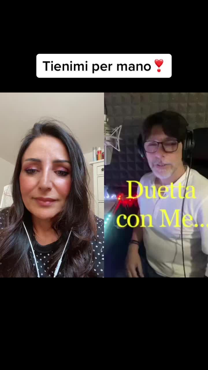 @Claudia Scarpulla