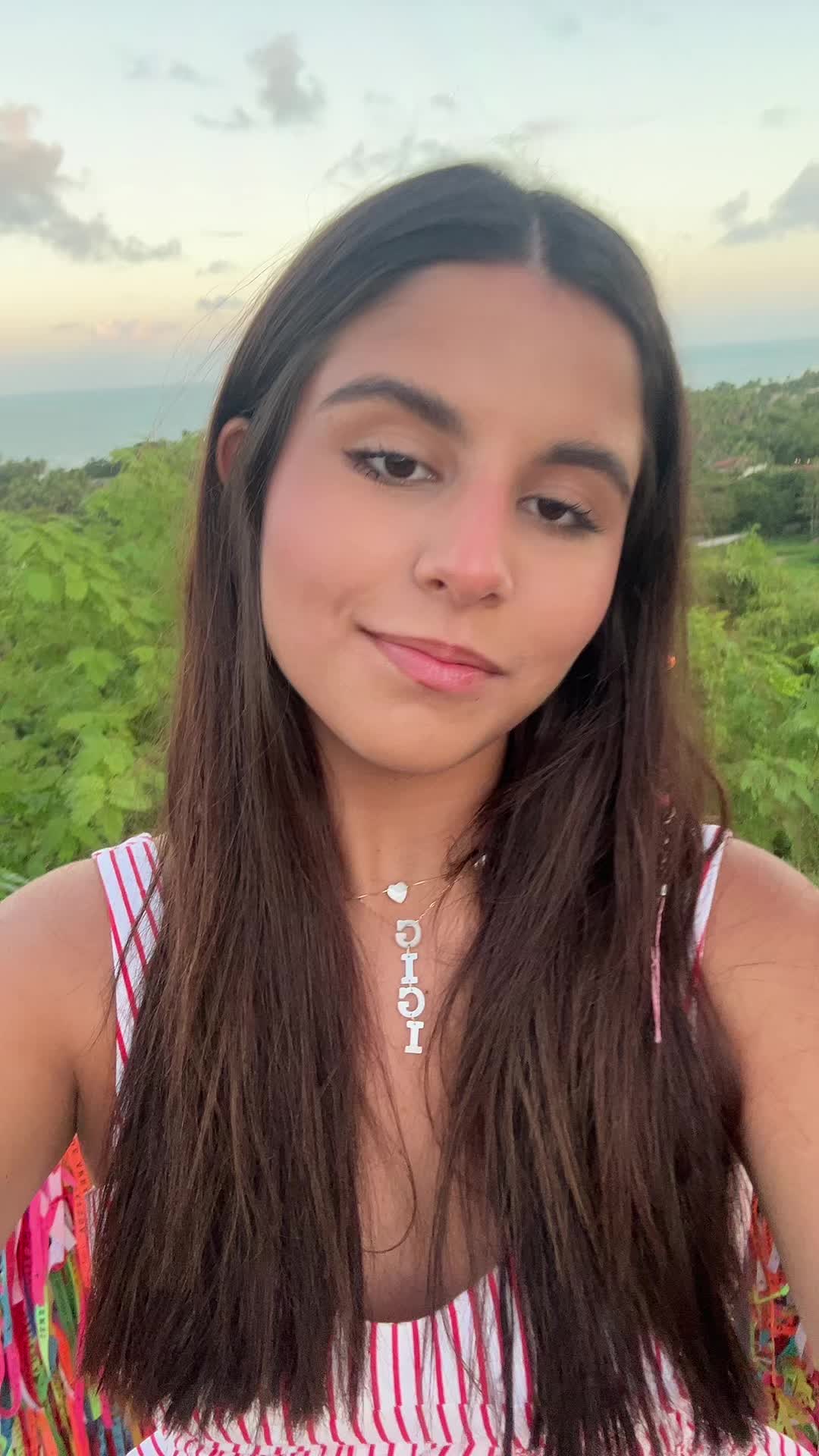 @giovana ⭐️