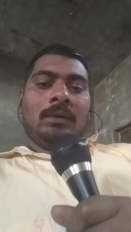 @deepak
