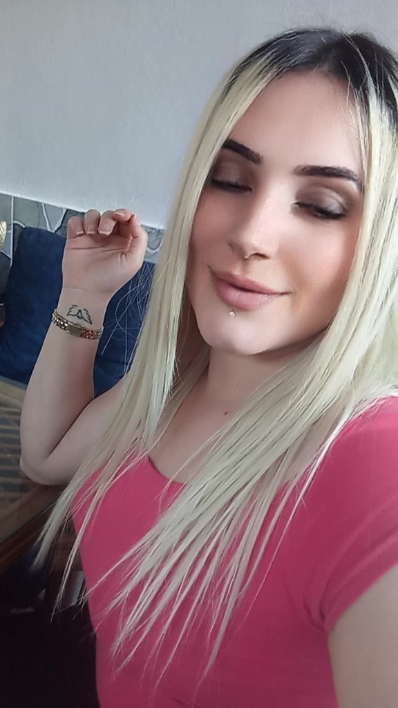 @Melis Örgen