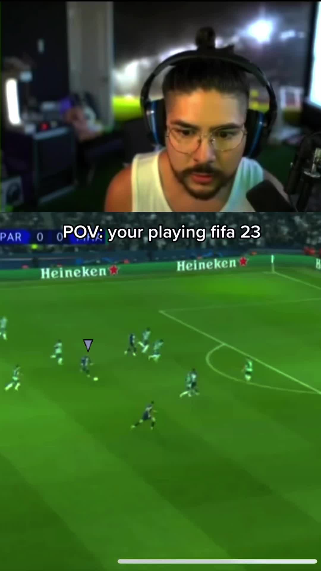 @:))) .
