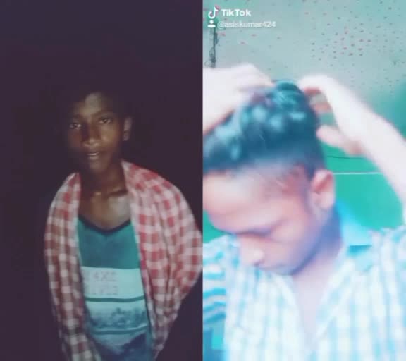 @Suvendu sethi Sethi