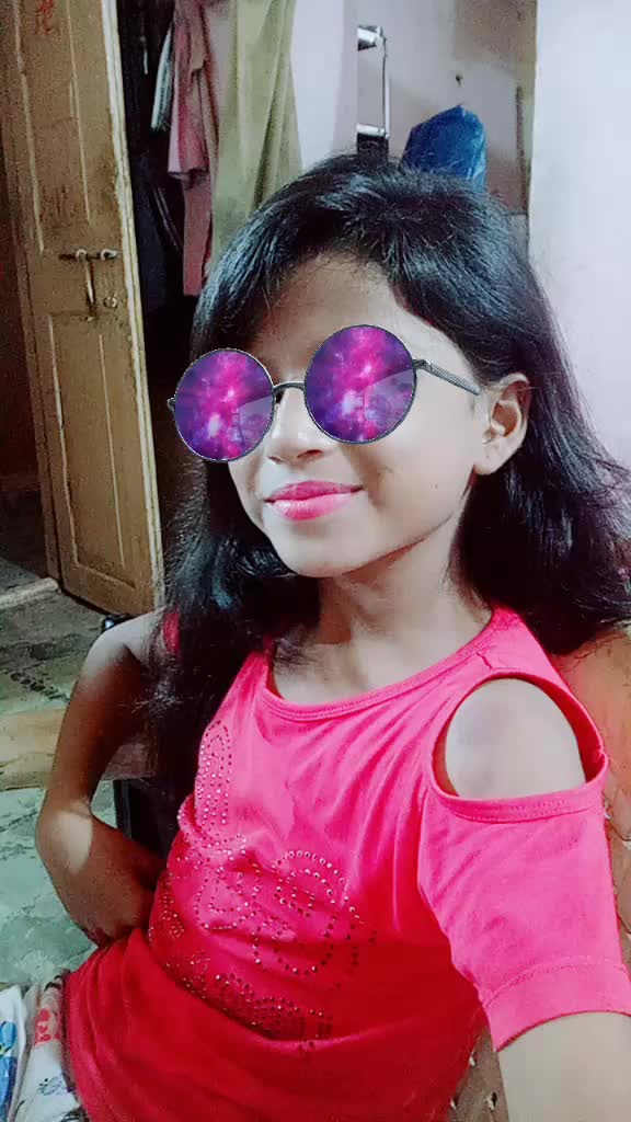 @nishita