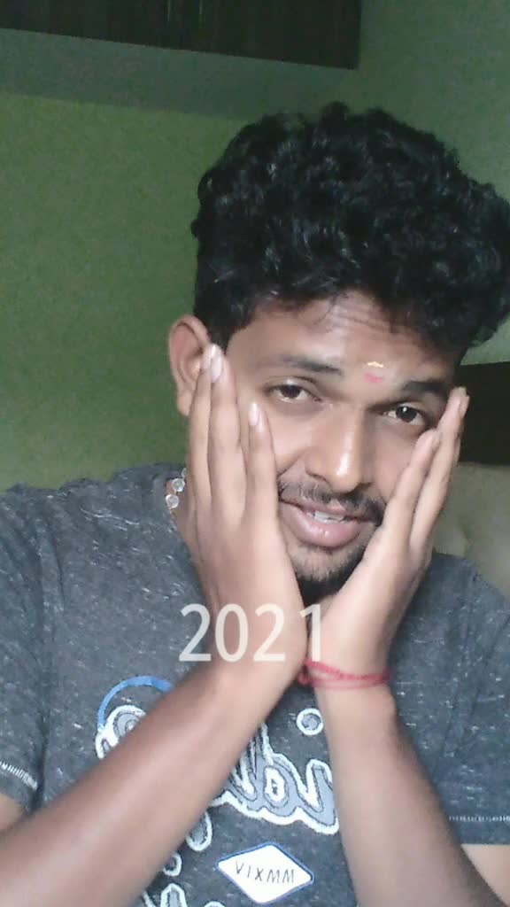 @Crazy guy👑