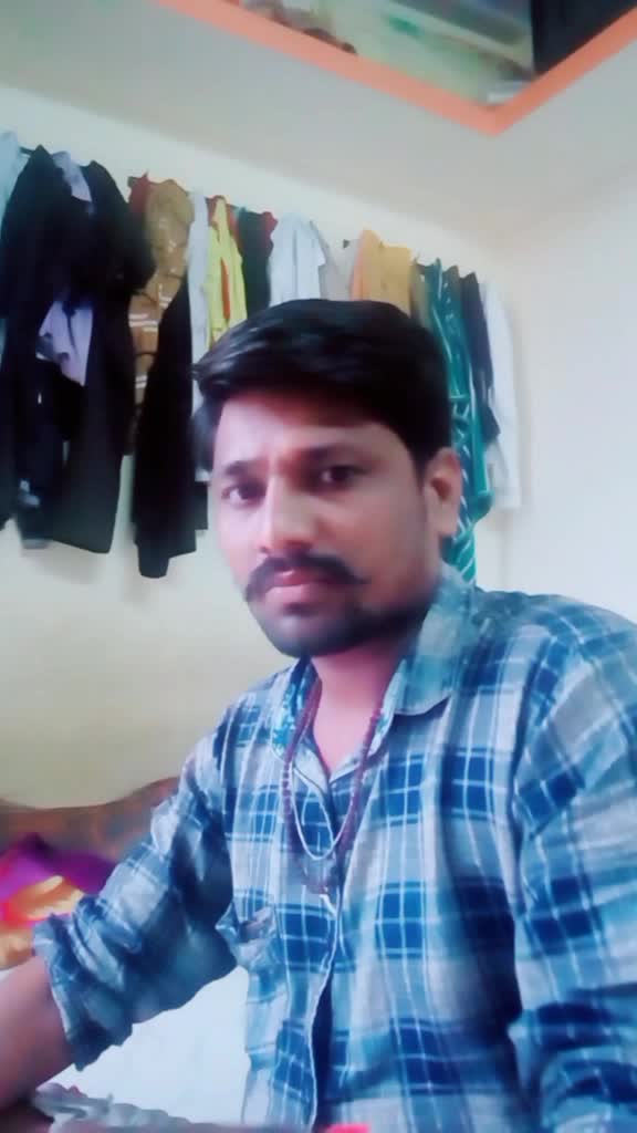 @Kumar Janivar