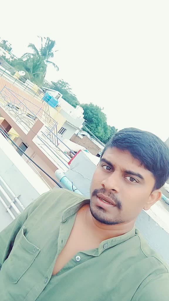 @@sreedhar L