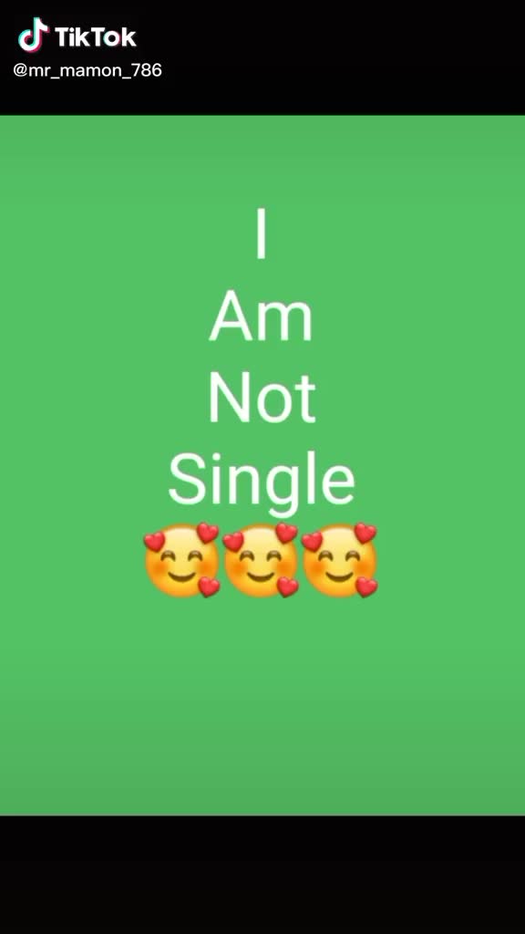 @Aruri Nithin