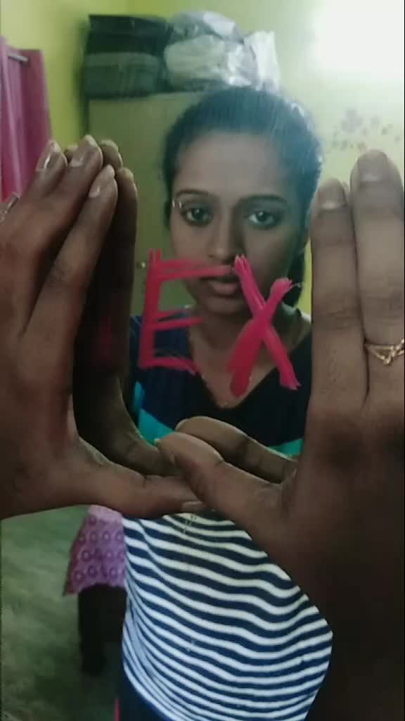 @๐Nimmy charley๐