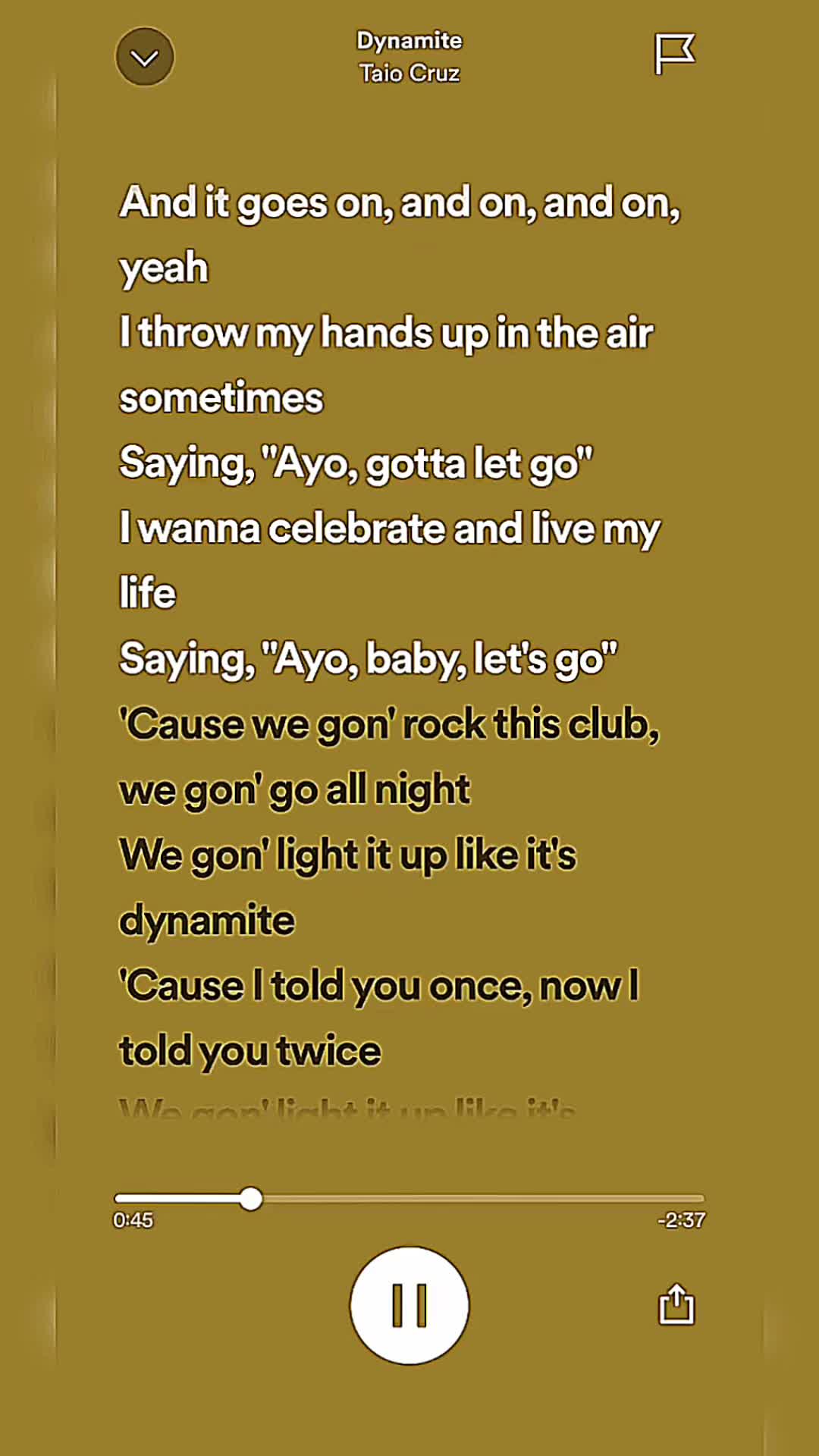 @🎧