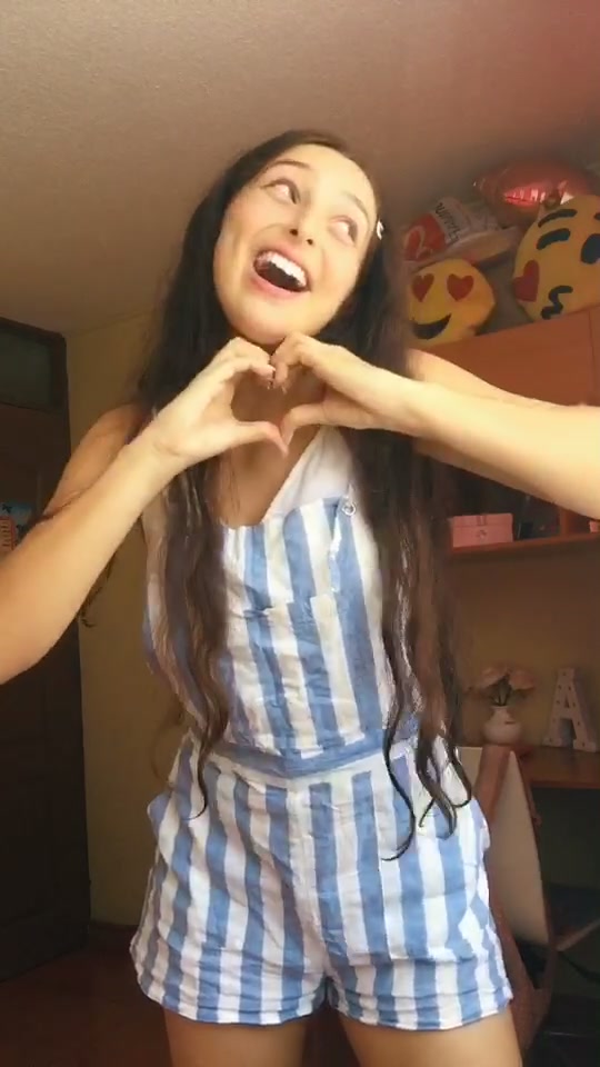 @Ani Ponce