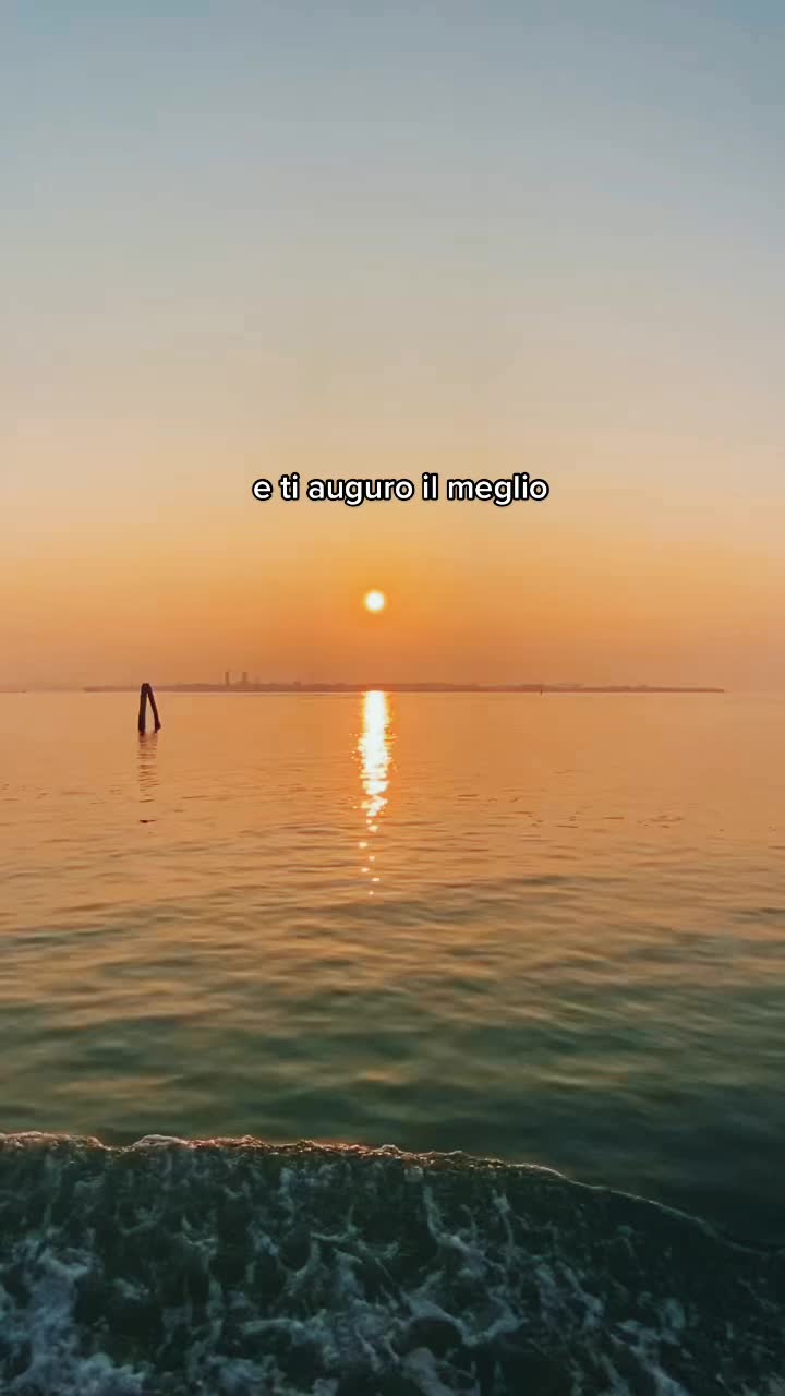 @A.