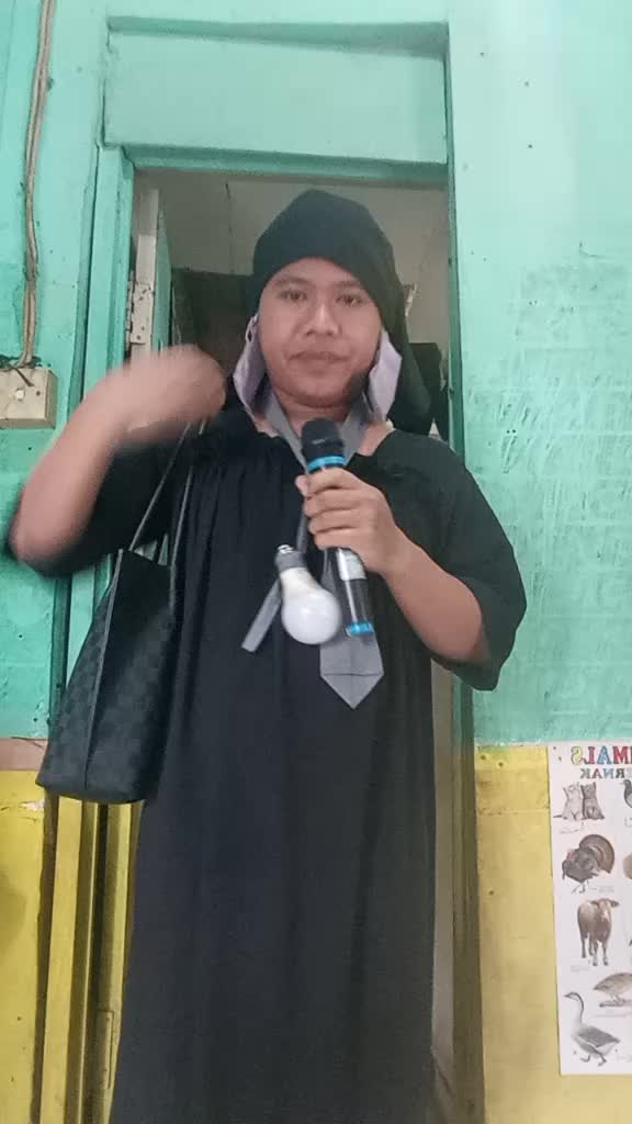 @mas boy maheswara