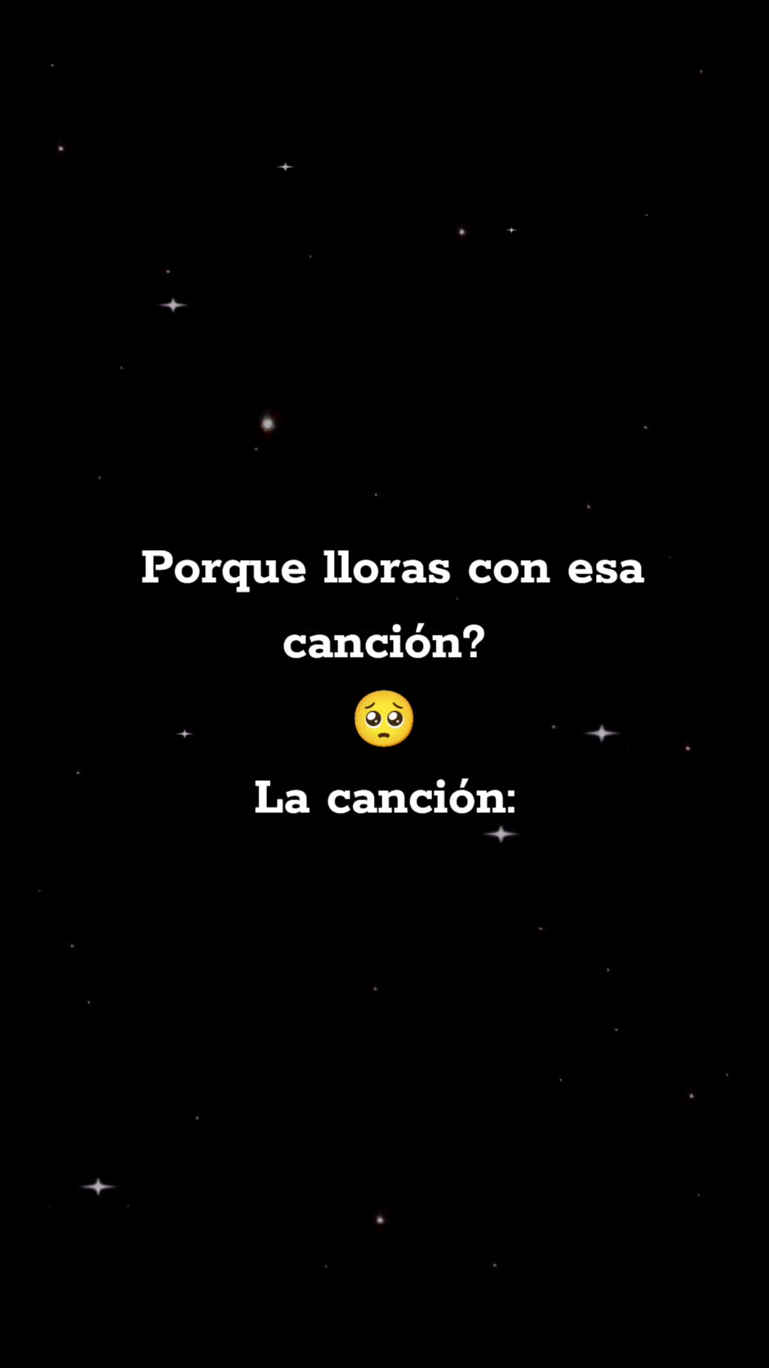 @JuniorHs💫
