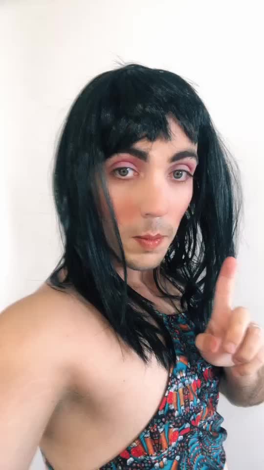 @user67662954751